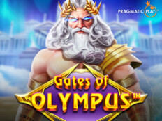 Rüyada yıkım görmek. Bet online casino.51